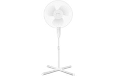 SFN 4010WH stojanový ventilátor SENCOR