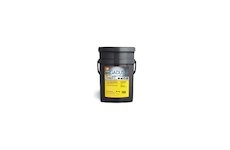 Shell Gadus S2 V220 AD 2 18 kg