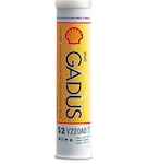 Shell Gadus S2 V220 AD2 400 g