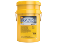 Shell Gadus S3 V220 C2 18 kg