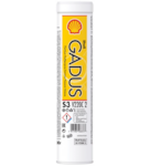 Shell Gadus S3 V220 C2 400 g