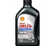 Shell Helix Ultra Diesel AR-L 5W-30 1 l
