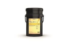 Shell Tellus S2 VX 46 20 l