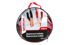 Sheron 400 A 3 m