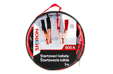 Sheron 600 A 3 m