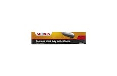 Sheron Pasta na staré laky a škrábance 100 ml