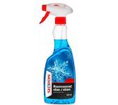 ROZMRAZOVAČ SKEL (500ML)