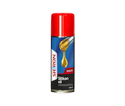 Sheron Silikon Oil 200 ml