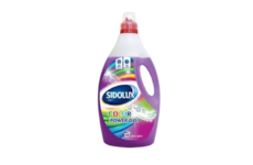 SIDOLUX POWER GEL COLOR 48D