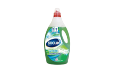 SIDOLUX POWER GEL WHITE 48D