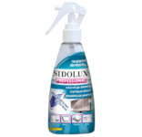 SIDOLUX PROFESSIONAL LCD 200ml