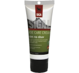 SIGAL leštidlo 50ml bezbarvé s aplikátorem