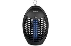 SIK 5000BK lapač hmyzu SENCOR