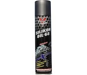 SILIKON 200 ml