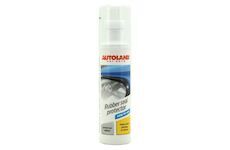 SILIKON na gumová těsnění 150ml, aplikátor COMPASS