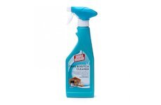 Simple Solution Sprej na cisteni kleci pro hlodavce 500ml