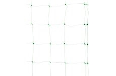 Síť podpůrná 2x5m, oko 13cm, na okurky A8102
