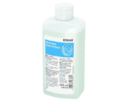 Skinman Soft Protect 500ml