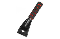Škrabka Aspen S1 24 cm AMIO-01134/10210