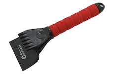 Škrabka na led SHARK