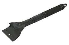 Škrabka na led teleskopická 42 - 56cm