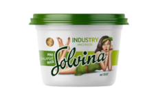 Solvina INDUSTRY 450g mycí pasta na ruce