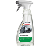 Sonax čistič interiéru 500 ml