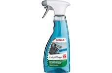 Sonax čistič přístrojové desky Sport Fresh 500 ml