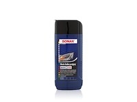 SONAX COLOR NANO PRO BAREVNÁ LEŠTĚNKA MODRÁ 250ML