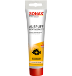 Sonax Montážní pasta na výfuky 170 g