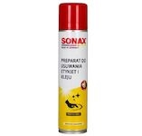 SONAX Odstraňovač samolepek 400 ml