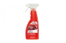 Sonax Odstraňovač zbytků hmyzu 500 ml