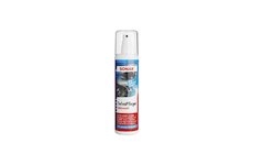 Sonax Ošetření plastů matný 300 ml