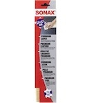 Sonax pravá jelenice přírodní