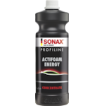 SONAX PROFILINE Aktivní pěna ENERGY - 1000 ml