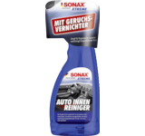 Sonax Xtreme čistič interiéru 500 ml