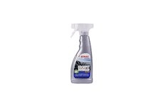 Sonax Xtreme čistič přístrojové desky matný 500 ml