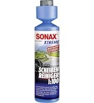 Sonax Xtreme Letní kapalina do ostřikovačů 1:100 250 ml