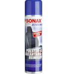 Sonax Xtreme Pěna na čištění čalounění a Alcantaru 400 ml