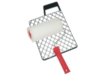 Souprava: Vestan 180mm držadlo mřížka