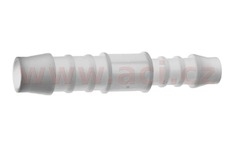 spojka redukční průměr 8/10 mm (2 ks)