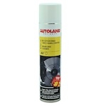 Spray na brzdové kotouče 500ml