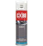 Sprej na dezinfekci klimatizace CX80 Air Conditioning Cleaner Spray 500 ml