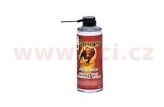 sprej na ochranu pólů (400 ml) BANNER POLSCHUTZ