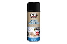 Sprej proti kunám 400 ml