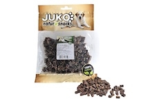 Srnčí maso kostky sušené JUKO 100 g