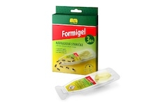 Stanička proti mravencům (3 x 5 g)