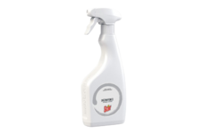 Star dezinfekce 500ml MR