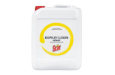 Star koupelna lesk 5l
