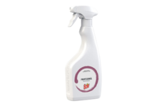 Star Professional 500ml MR na skvrny a čalounění
